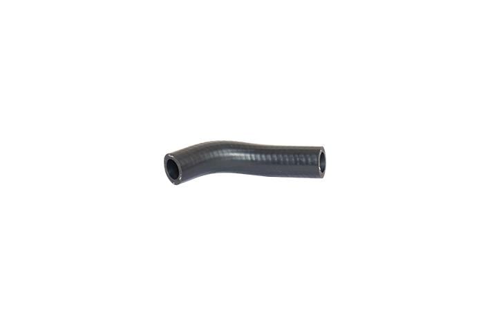 SU HORTUMU OPEL CORSA B / C / ASTRA G / ZAFIRA A / VECTRA A 1.5 / 1.7 CDTI. 1336461