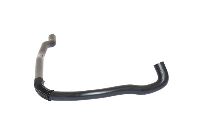 SU HORTUMU OPEL CORSA D 1.7 CDTI 1337654
