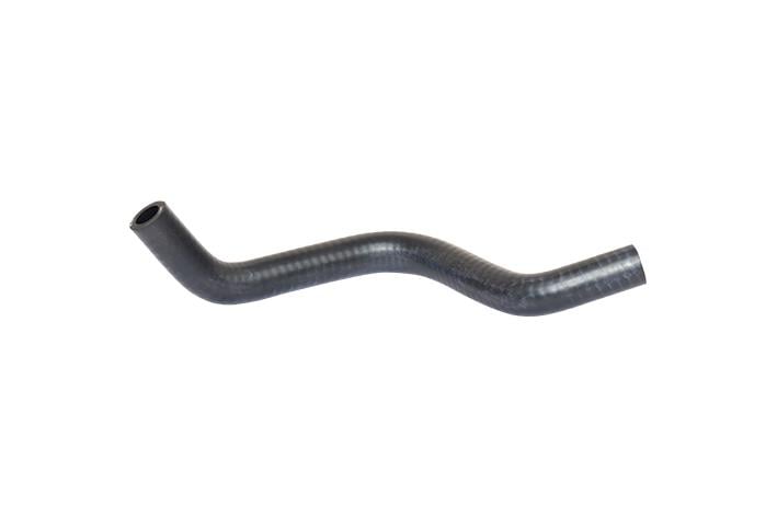 SU HORTUMU PEUGEOT BOXER I  1.9 D.
CITROEN  JUMPER I 1.9 D.
FIAT DUCATO II  1.9 TD