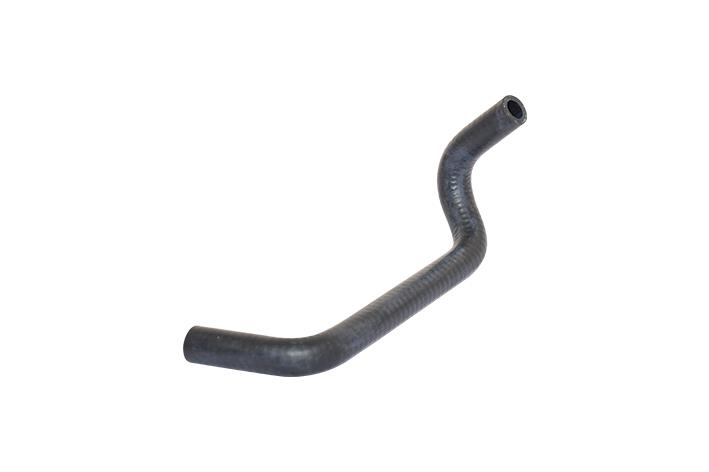 SU HORTUMU PEUGEOT PARTNER I / 405 / 406 / 605  1.9 D.
CITROEN BERLINGO  I / XANTIA II / XM II / XSARA / ZX 1.9 D.