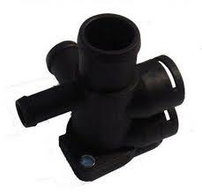 SU KAPAĞI   A4 1.6 1994-00