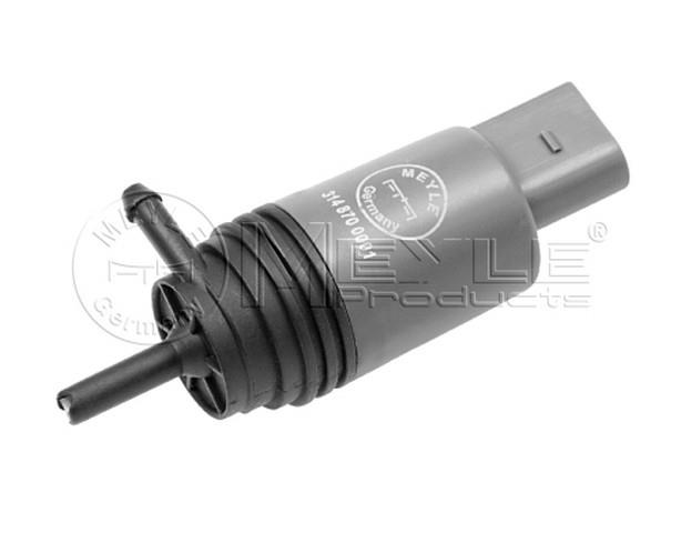 SU MOTORU FAR E60-65-87-90