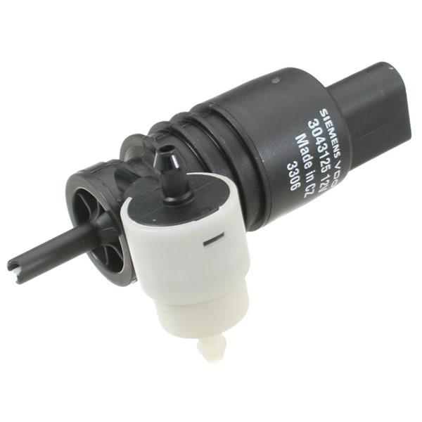 SU MOTORU ÖN CAM - FAR GOLF 5 - CADDY 3 - PASSAT 5 - T5