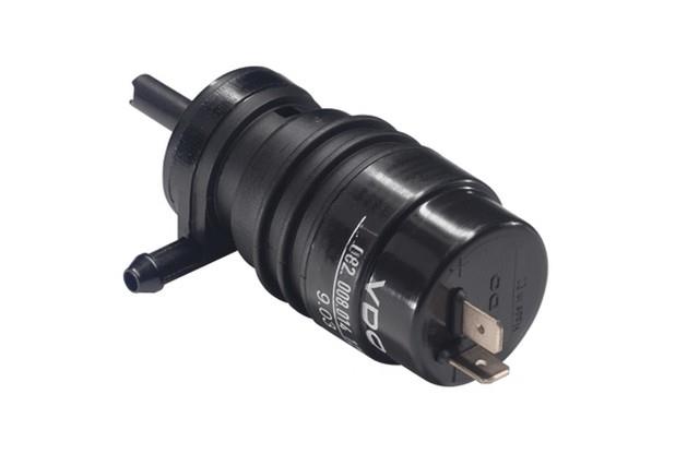 SU MOTORU ÖN CAM  SPRİNTER-VİTO-T4