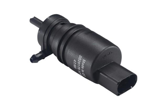 SU MOTORU ÖN CAM PASSAT4-A6-T4 E38-39-46-53-60-65 210-211-220