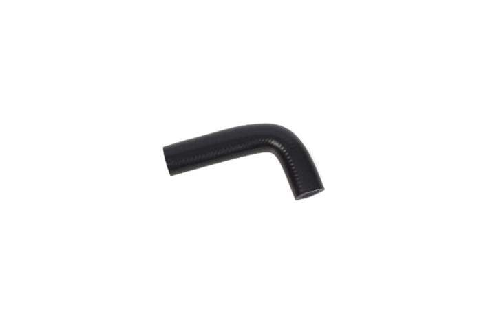 SU POMPA HORTUMU 25cmx25cm JUMPER DUCATO BOXER2.5 2.8 1317.C0