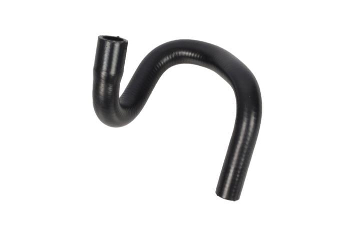 SU POMPA HORTUMU 25cmx30cm JUMPER DUCATO TRANSIT BOXER 2.2 1372337 1323.T1