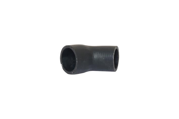 SU POMPA HORTUMU BMW 1.25 i / 1.30 i / 3.23 i / 3.25 i / 3.28 i / 3.30 i / 5.23 i / 5.25 i
5.30 i / 6.30 i / 7.30 i / X1 / X3 / Z4