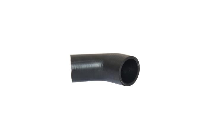 SU POMPA HORTUMU BMW 1.35 i / 3.35 i / 3.35 xi 11537558522
