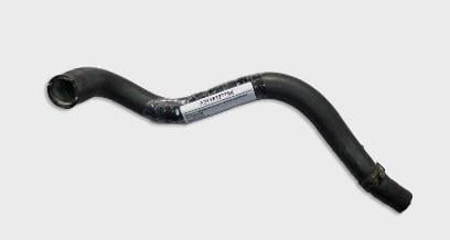 SU POMPA HORTUMU CLS (C219) E-SERISI (W211) E-SERISI T-Model (S211) CLS 320 CDI (219.322) E 280 CDI 4-matic (211.084)