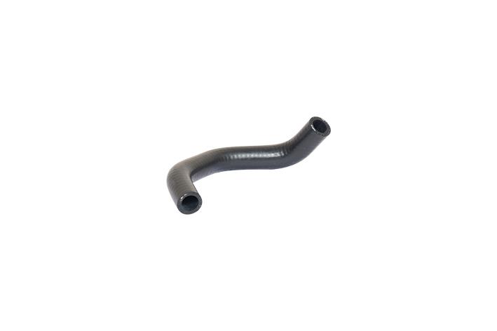 SU POMPA HORTUMU FIAT DOBLO 1.9 D. 
FIAT PALIO / PUNTO DS 1.6