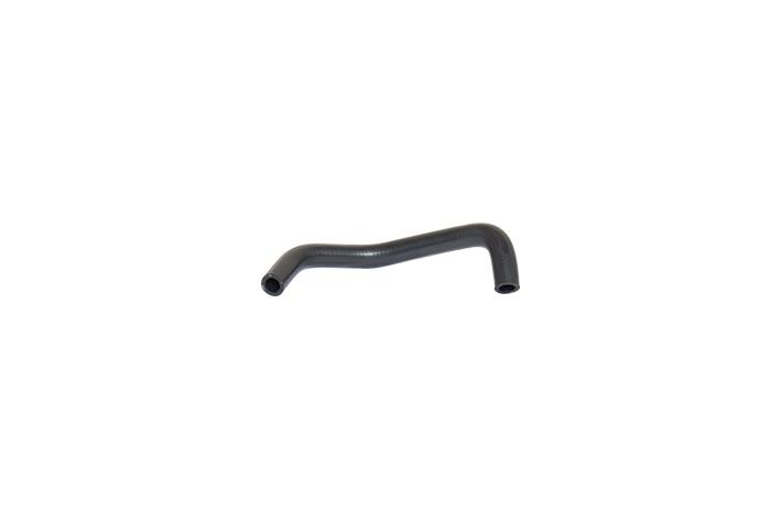 SU POMPA HORTUMU FIAT DOBLO 1.9D. / STRADA / PALIO / PUNTO