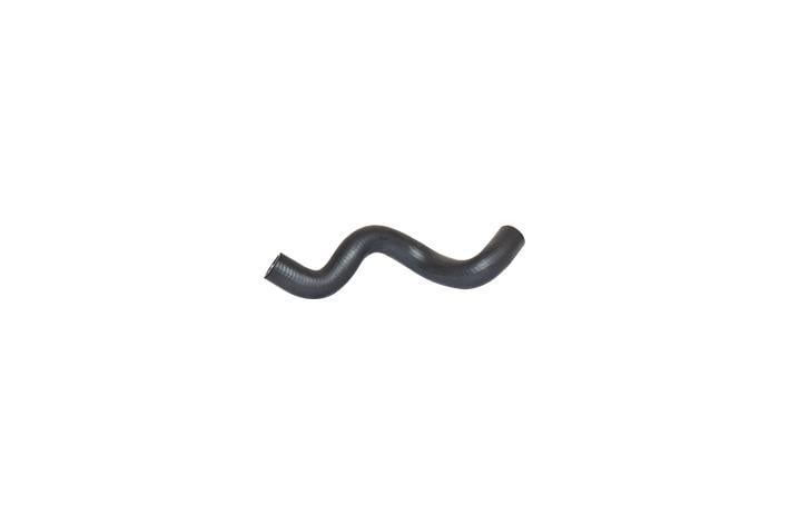 SU POMPA HORTUMU FORD TRANSİT V184   2.4 TDCI
