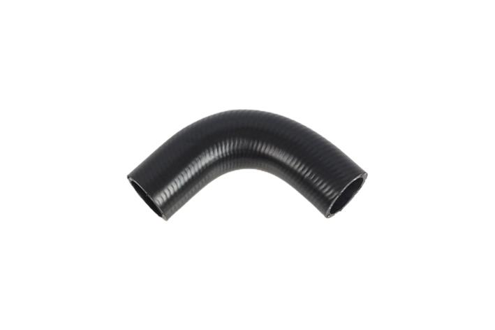 SU POMPA HORTUMU JUMPER DUCATO BOXER 2.5 2.8 98475796