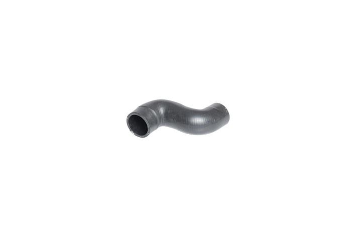 SU POMPA HORTUMU OPEL ASTRA F 1.4 - 1.6 - 1.8 - 2.0 OPEL VECTRA A 1.6 -1.8 -2.0 OPEL KADET E 1.8 - 2.0 OPEL ASCONA C 1.6 - 1.8 - 2.0 1337463