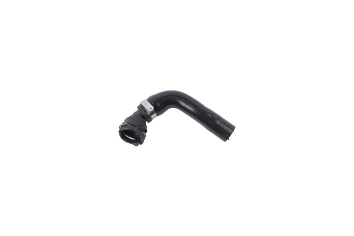 SU POMPA HORTUMU OPEL ASTRA J 1.6 OPEL INSIGNIA A 1.6 OPEL ZAFIRA TOURER C 1.6 OPEL CASCADA 1.6 1335002