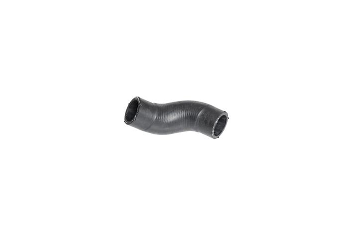 SU POMPA HORTUMU OPEL VECTRA C 1.6 6336067