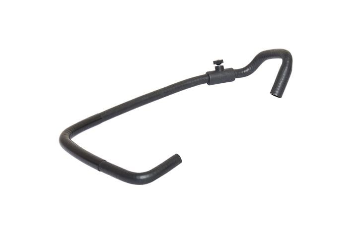 SU POMPA HORTUMU PEUGEOT BOXER I   2.5 D. - 2.5 TD
CITROEN  JUMPER I  2.5 D. - 2.5 TD