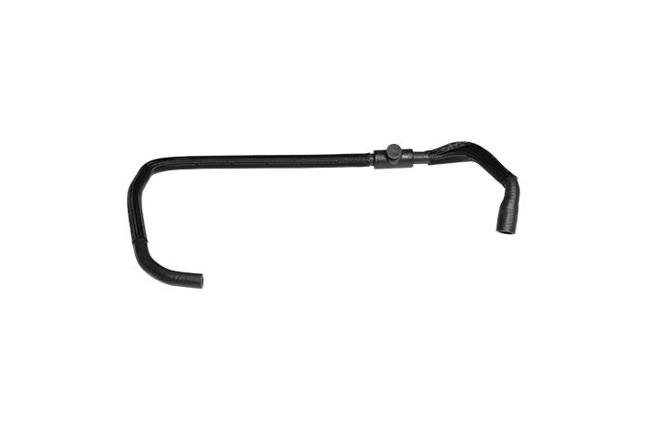 SU POMPA HORTUMU PEUGEOT BOXER I   2.5 TD
CITROEN  JUMPER I  2.5 TD
