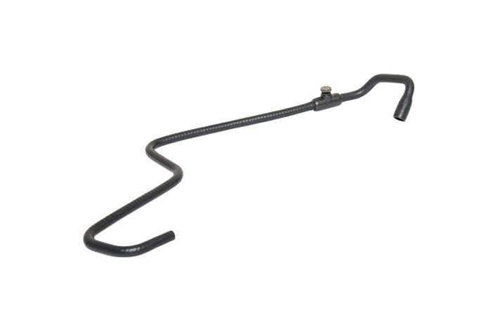 SU POMPA HORTUMU PEUGEOT BOXER I  2.5 D. - 2.5 TD
CITROEN JUMPER I  2.5 D. - 2.5 TD