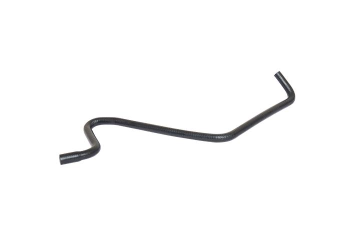 SU POMPA HORTUMU PEUGEOT BOXER I  2.5 TD
CITROEN JUMPER I  2.5 TD