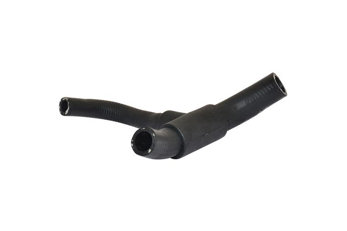 SU POMPA HORTUMU POLO 1-2 / GOLF 1 / JETTA 1.0 / 1.3 82 / 94