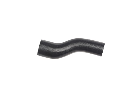 SU POMPA HORTUMU TRAFIC III MEGANE IV 1.6 dCi R9M 452 210454696R
