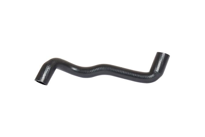 SU POMPA HORTUMU V.W. CADDY II 1.6 POLO CLASSIC 1.6 - 1.8 - 2.0 SEAT CORDOBA I / IBIZA II / TOLEDO I 1.6 - 1.8