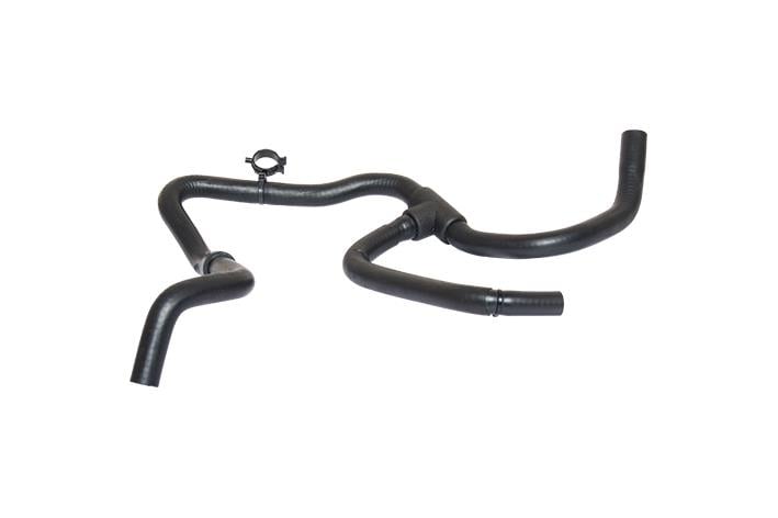 SU POMPA HORTUMU
OTOMATİK VİTESLERDE KULLANILMIŞTIR. PEUGEOT 407  2.0 HDI
CITROEN C5 II  2.0 HDI