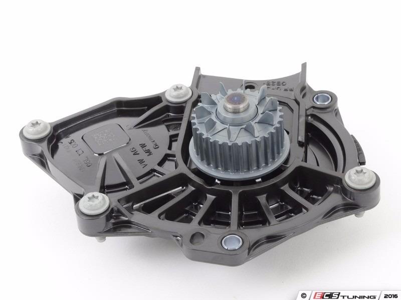 SU POMPASI CJEB-CJSA A3-A4-A5-Q5