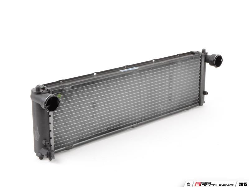 SU RADYATÖRÜ 911  PORSCHE