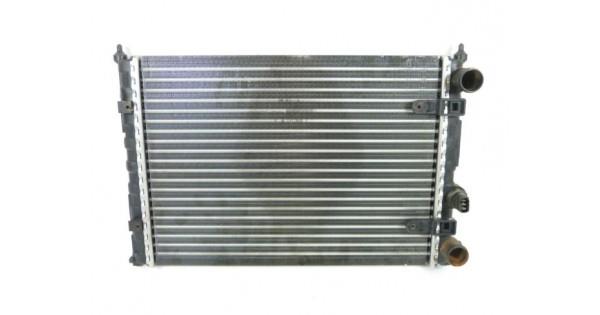 SU RADYATÖRÜ AEY POLO C 1.9 SDİ