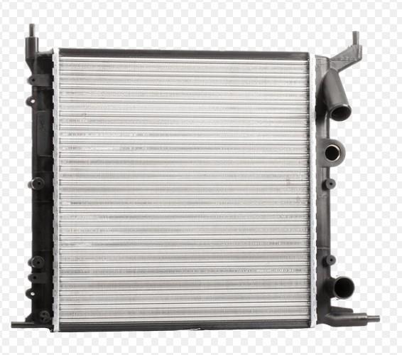 SU RADYATORU BRAZING ARTEON (3H7) 2.0 TDI 17-20/ PASSAT (3G2) 2.0 TDI 14-/ TIGUAN (AD1) 2.0 TDI 16-/ SUPERB (3V3) 2.0 TDI 15-/ KODIAQ 2.0 TDI OCTAVİA