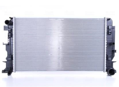 SU RADYATORU BRAZİNG CRAFTER CKUB SPRİNTER EURO 5 30-50 (2E)2.5 TDI M-T 2006-2011 W 906 A9065000102 2E0121253A 2E0121253B-A9065000202 A9065000202 KALE