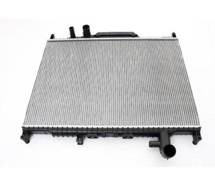 SU RADYATORU BRAZING LAND ROVER RANGE ROVER SPORT (LS) 3.0 TD A-T/M-T AC+/- 2009-2013