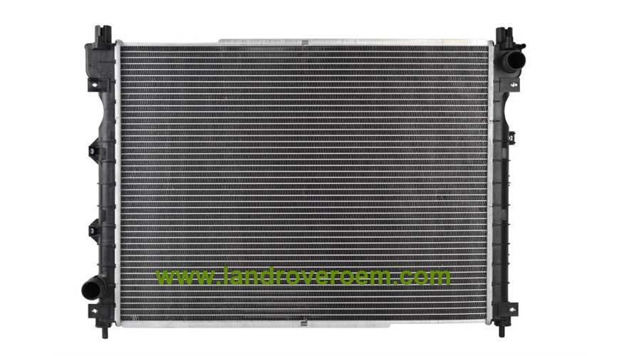 SU RADYATÖRÜ FREELANDER 1  2001-06