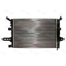 SU RADYATORU MEKANIK OPEL ASTRA G (F69) 1.4 16V M-T AC- 1998-2005  1300211