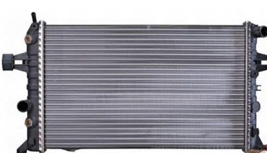 SU RADYATORU MEKANIK OPEL ASTRA G (F69) 1.4 16v A-T AC+/- 1998-2005 1300196 1300196 9193265 90570729 9119482