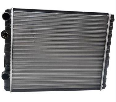 SU RADYATORU MEKANIK VOLKSWAGEN POLO (6N1) 1.0i AKP-AEE M-T 1994-1999 6N0121253AE