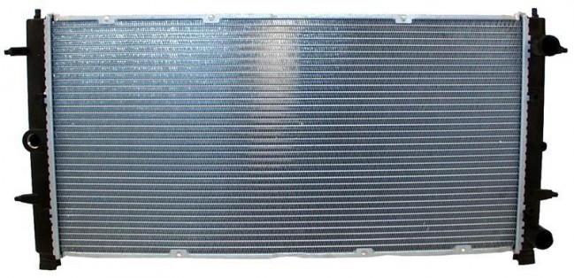 SU RADYATORU MEKANIK VOLKSWAGEN TRANSPORTER IV (70XB,70XC,7DB,7DW) 1.9 TD M-T 1990-2003-701121253K-701121253E-701121253F