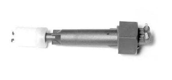 SU SEVIYE MÜSÜRÜ S.3 E30 81-94 3.18 M3