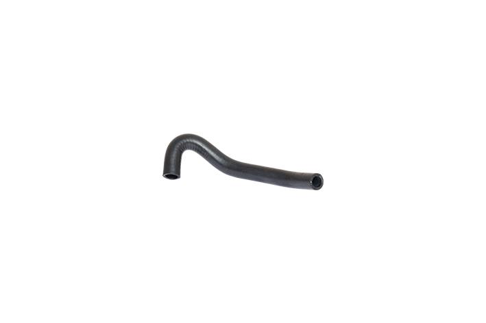 SU SOĞUTMA HORTUMU GOLF/ PASSAT/ AUDI 80-90-100 1.3  1.8 83  88