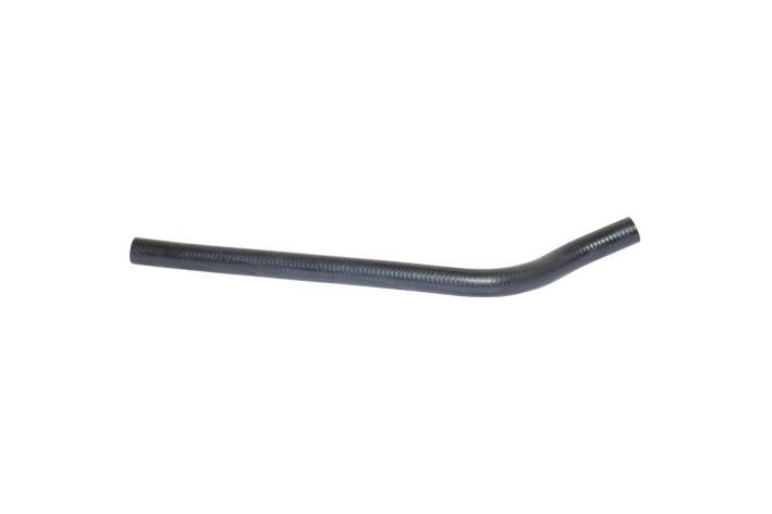 SU SOĞUTMA HORTUMU GOLF/ SCIROCCO/ CADDY/ JETTA 83/92