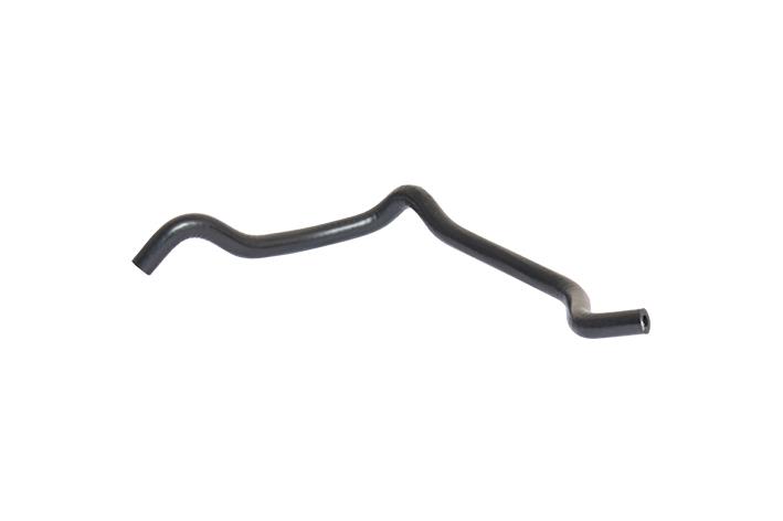 SU TANKI TERMOSTAT HORTUMU CORSA C / COMBO 1.3 CDTI. 01 / 09 6336108