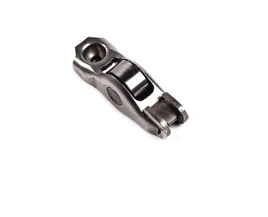 SUBAP HOROZ PİYANO TUŞU SPRİNTER VİTO 651 W204 09> RUV235106