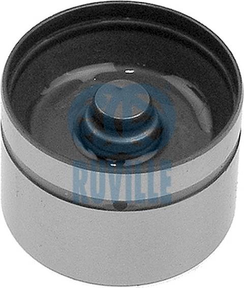 SUBAP KADEHİ 24.OO MM   104-111