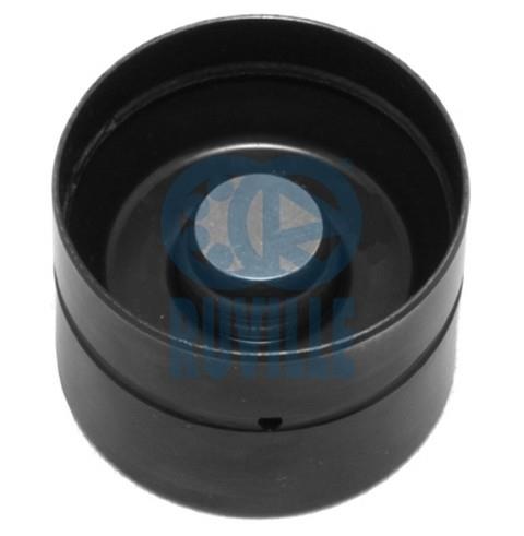 SUBAP KADEHI GOLF 4 / PASSAT 1.9TDI