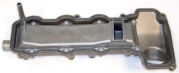 SUBAP KAPAK CONTASI    660