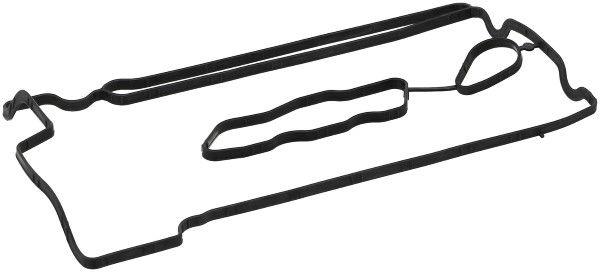 SUBAP KAPAK CONTASI 1-3 CYL  911 3.6-3.8