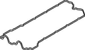 SUBAP KAPAK CONTASI 1-4 CYL  CAYENNE 4.5